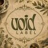 voidlabel